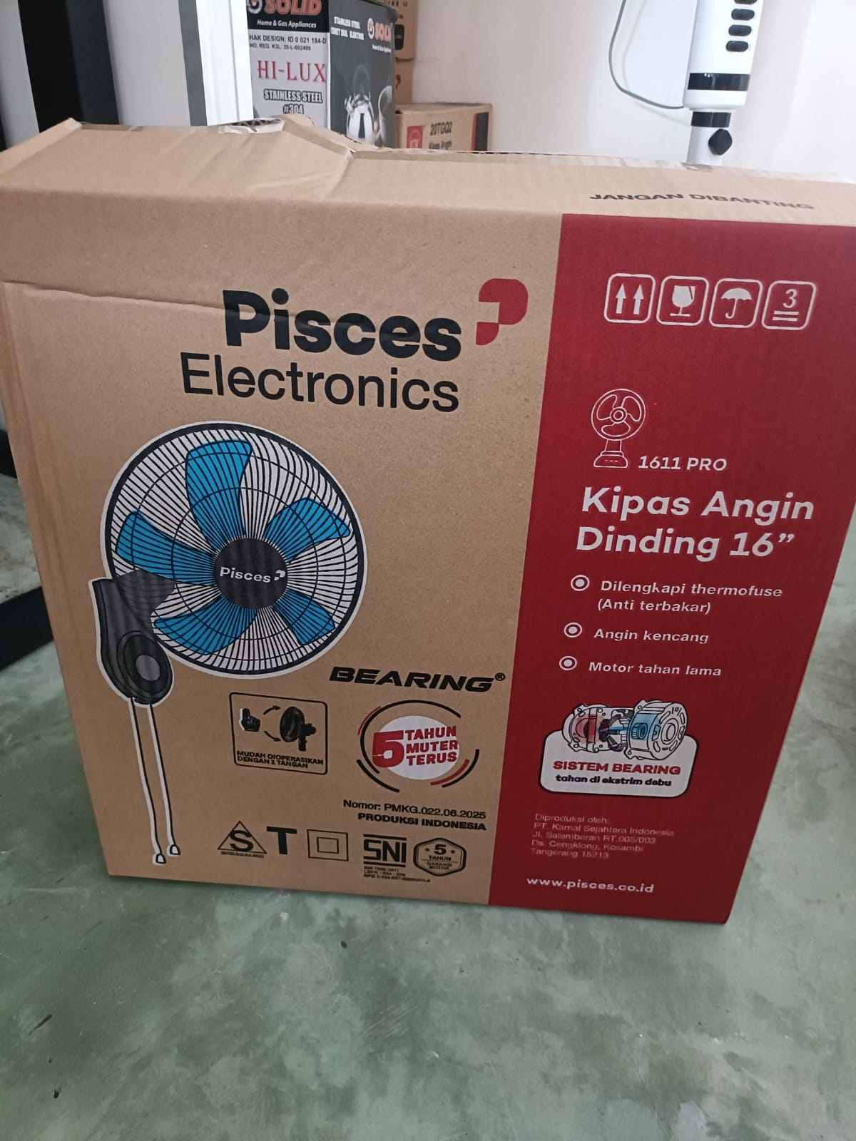 produk